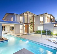 20 Wesley Court - Accommodation Redcliffe