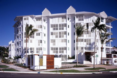 201 Lake Street - Accommodation Redcliffe 0
