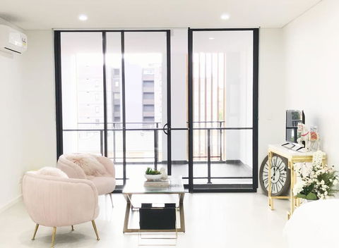 206 Kalina Apartments 1 Bedroom - Accommodation Redcliffe 0
