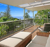 21 Arakoon Crescent - Accommodation Redcliffe