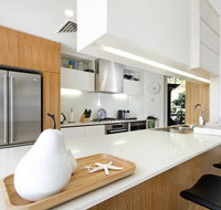 2115 Viridian - Accommodation Redcliffe