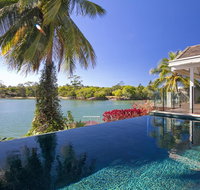 22 Noosa Parade - Accommodation Redcliffe