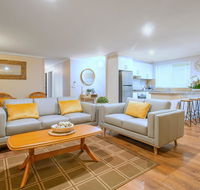 23 Martin Street - Accommodation Redcliffe