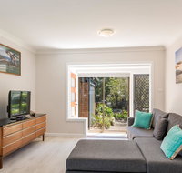235 Mitchell Parade Mollymook - Accommodation Redcliffe