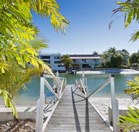 24 Cooran Court - Accommodation Redcliffe
