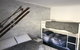 24 Hotham 1 Bed Apartment - thumb 1