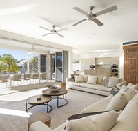 24 Mossman Court - Accommodation Redcliffe