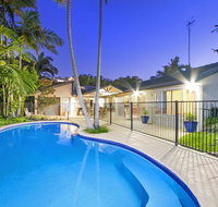 26 Witta Circle - Accommodation Redcliffe