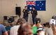 BIG4 Opal Holiday Park - thumb 4