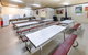 BIG4 Opal Holiday Park - thumb 2