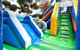 BIG4 Port Willunga Tourist Park - thumb 4