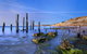 BIG4 Port Willunga Tourist Park - thumb 2