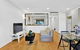 Botanica - Simply Perfect Balwyn 1BR Home Base - thumb 3