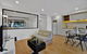 Botanica - Simply Perfect Balwyn 1BR Home Base - thumb 1