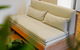Botanica - Simply Perfect Balwyn 1BR Home Base - thumb 2