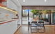 Botanica - Simply Perfect Balwyn 1BR Home Base - thumb 4
