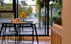 Botanica - Simply Perfect Balwyn 1BR Home Base - thumb 0