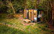 Buffalo Plains Tiny House By Tiny Away - thumb 0
