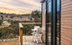 Cabernet Tiny House By Tiny Away - thumb 1