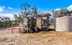 Cabernet Tiny House By Tiny Away - thumb 2