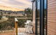 Cabernet Tiny House By Tiny Away - thumb 3