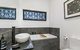 Campania Spa Suite 1 - thumb 2