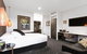 Campania Spa Suite 1 - thumb 1