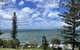 Campbells Cove Unit 1 - thumb 0