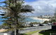 Campbells Cove Unit 1 - thumb 1