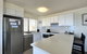 Campbells Cove Unit 1 - thumb 3