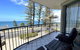 Campbells Cove Unit 1 - thumb 4