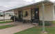 Carmila Caravan Park & Cabins - thumb 2