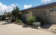 Carmila Caravan Park & Cabins - thumb 3