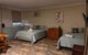 Carmila Caravan Park & Cabins - thumb 4