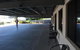 Carmila Sands Motel - thumb 1