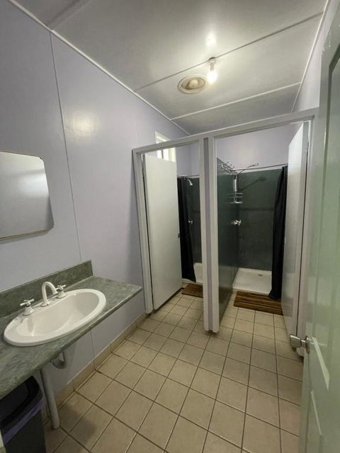 Carmila Hotel - Accommodation Redcliffe 4