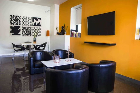 CarricHouse - Accommodation Redcliffe 2