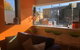CarricHouse - thumb 4