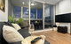 CBD Penthouse View Apartment - thumb 0