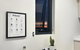 CBD Penthouse View Apartment - thumb 4