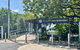 CBD Esplanade Location - Quiet & Comfortable - thumb 1