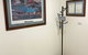 CBD Esplanade Location - Quiet & Comfortable - thumb 2