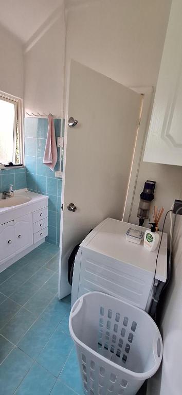Coconut Cottage Christmas Island - Accommodation Redcliffe 3