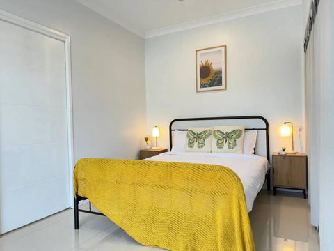 Convenient 2 Bedroom House Unit In Salisbury - Accommodation Redcliffe 0