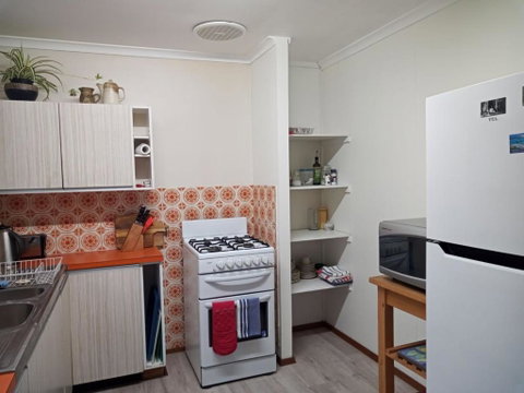 Crystal Springs Holiday Accommodation - Accommodation Redcliffe 4