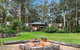 DeZen Accomodation - thumb 2