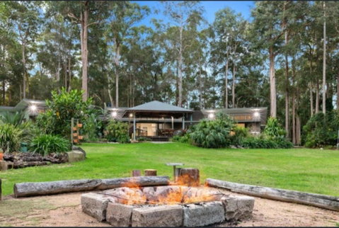 DeZen Accomodation - Accommodation Redcliffe 2