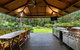 DeZen Accomodation - thumb 3