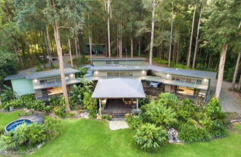DeZen Accomodation - Accommodation Redcliffe 1