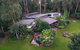 DeZen Accomodation - thumb 0